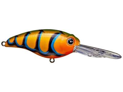 Profound Outdoors Azuma Claud Hopper Cherry Bomb