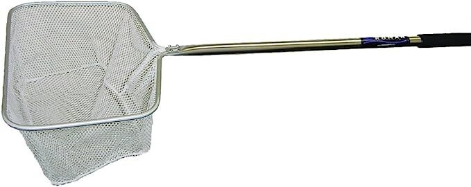 Promar Ln -412 12x16 net