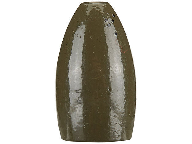 Queen Tungsten Weight 3/4 oz Greenpumpkin