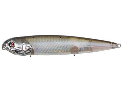 R2S Rover Ghost Minnow