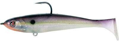 R2S Rig Walker 120 Table Rock Shad