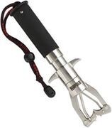 Rapala  Rapala ProGuide Lock'n Weigh Big Mouth 75Lb
