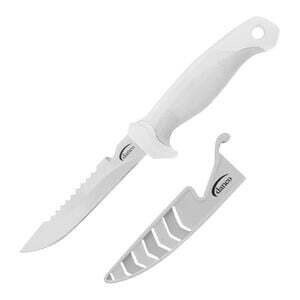 Rapala 4&quot; Bait Knife