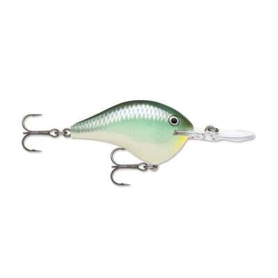 Rapala DT10BBH BlueBackHerring -8558