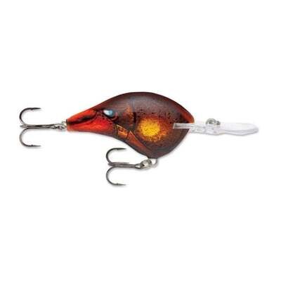 Rapala DT10RUS Rusty -4577 DELETE