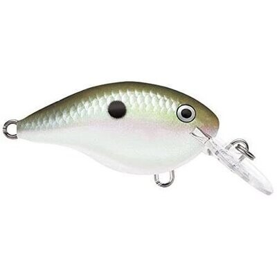 Rapala DT14RTBC 3/4 oz DELETE