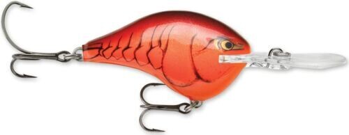 Rapala DT16DMN 3/4 oz Demon - 8671