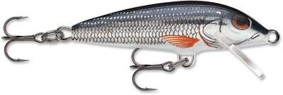 Rapala 2.75&quot; 1/8 Shiner - 3283