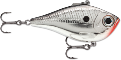Rapala RPR07CH Rippin&#39; Rap 4547 DELETE