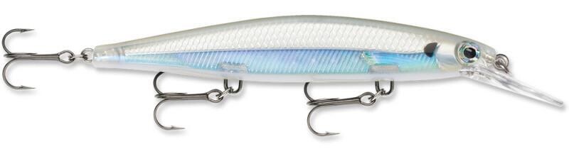 Rapala SDRD 11 Albino Shiner - 3947