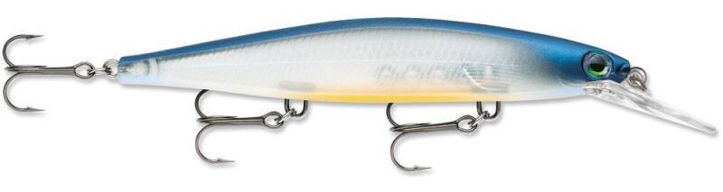 Rapala SDRD 11 Blue Ghost - 3961