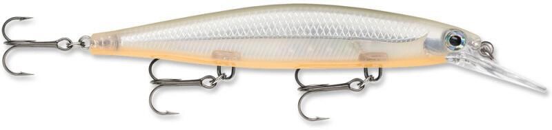 Rapala SDRD 11 Bone - 3978