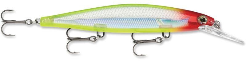 Rapala SDRD11 Clown - 4005