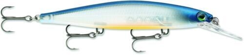 Rapala SDRD 11 Elite Blue - 9597