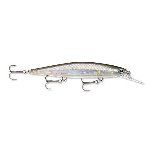 Rapala SDRD11GHSH Shadow Rap Deep Ghost - 4029