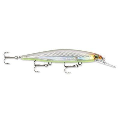 Rapala SDRD 11 Bud - 3985