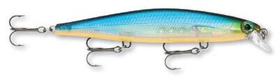 Rapala SDRS 9 Blue Ghost - 8965