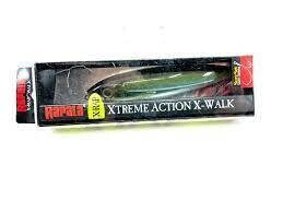 Rapala X-Rap Walk XRW-11