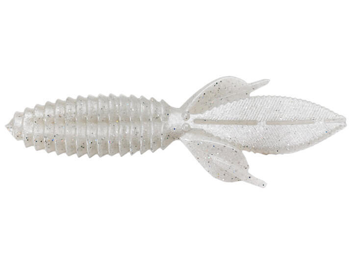 Reaction Innovation  Sweet Beaver White Trash