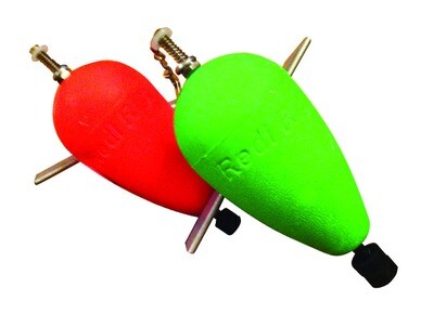 Redi Rig TOS400 Planer FLoat