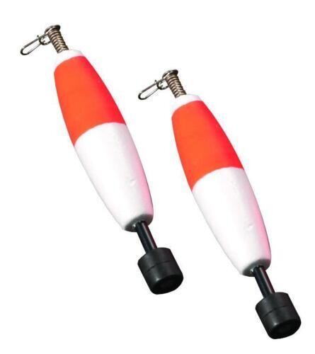 Redi-Rig C300-2PK Release Float 2Pk