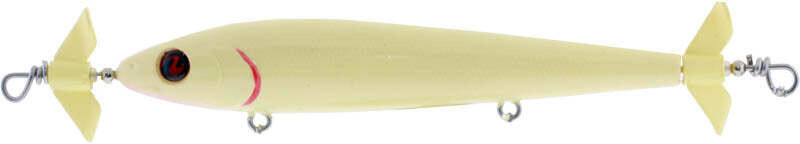 River2Sea CL-LC150/14 Chris Lane Lane Changer Topwater Prop Bait, 6&quot;