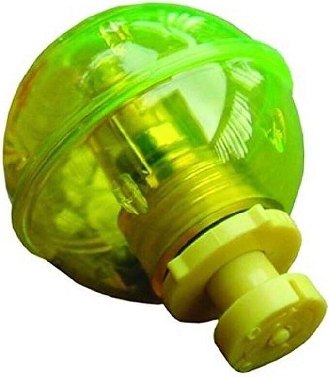 Rieadco 214R Night-Lighted Bobber