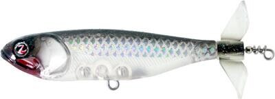 River2Sea CL-TN130/23 Chris Lane Top Notch Topwater Prop Bait, 5&quot;