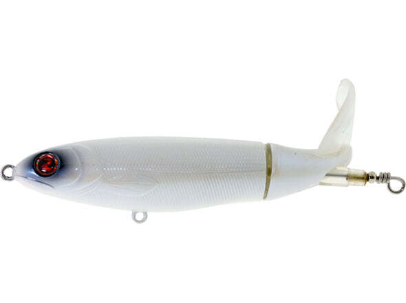River2Sea WPL130/21 Whopper Plopper 130, Powder, 1 3/8oz