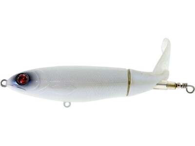 River2Sea WPL130/21 Whopper Plopper 130, Powder, 1 3/8oz