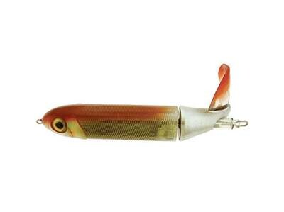 River2Sea WPL190-04 Whopper Plopper 190, Red Horse, 2 3/4oz, 7 1/2&quot;