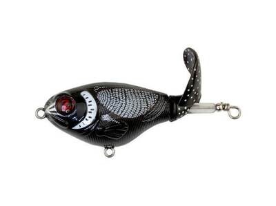 River2Sea, LLC WPL75/12 Whopper Plopper WPL75/12 Loon