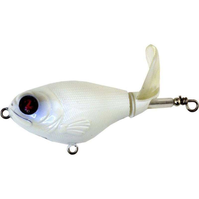 River2Sea, LLC WPL75/21 Whopper Plopper WPL75/21 Powder