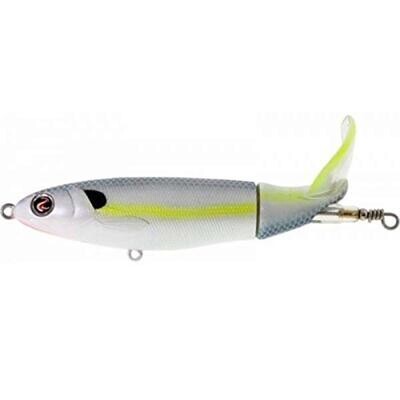 River2Sea, LLC WPL75/18 Whopper Plopper WPL75/18 I Know It