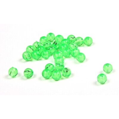 SEA STRIKER BEAD CHART 8mm 20pk