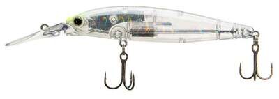 SHIMANO WORLD DIVER 99SP SALANGIDAE