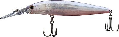 SHIMANO WORLD DIVER 99SP PINK SMELT