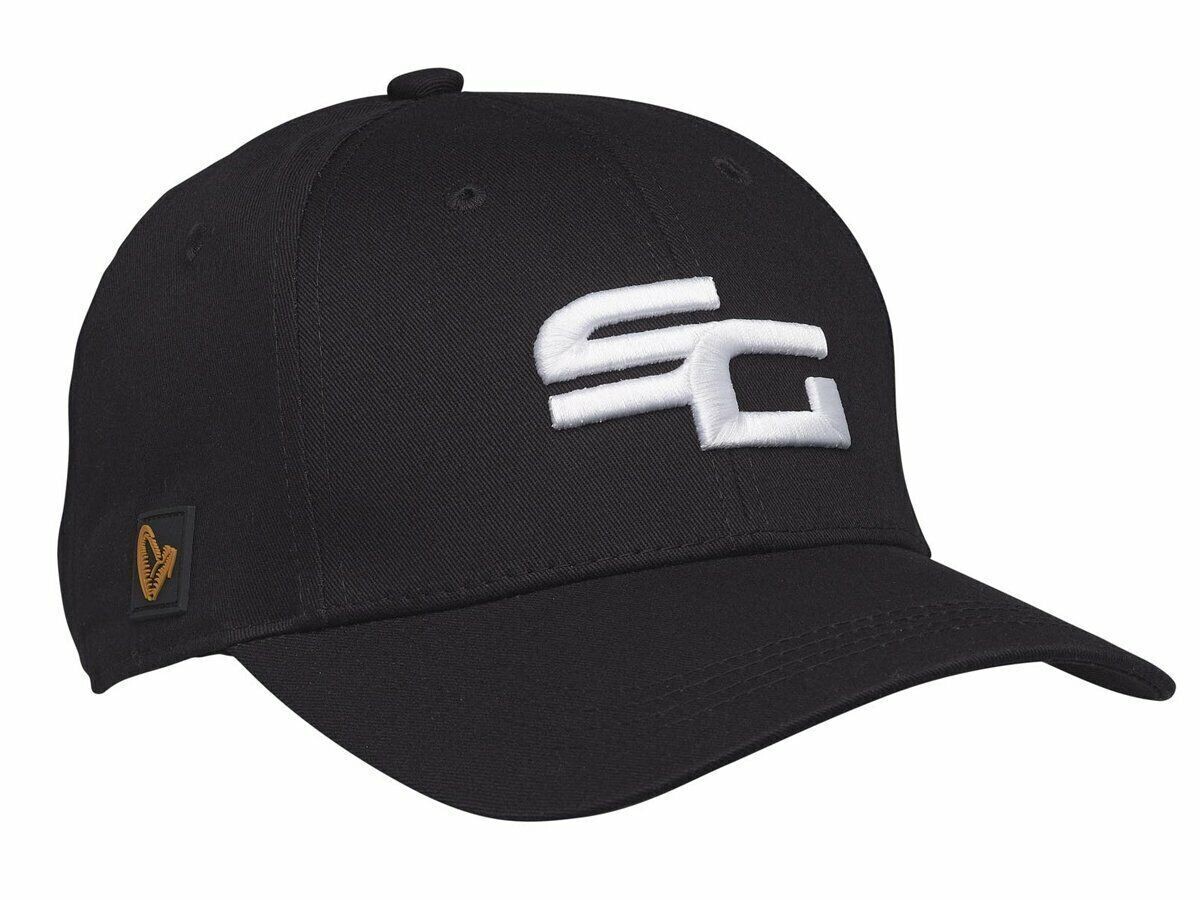 Savage Gear Black Hat