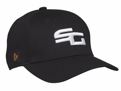 Savage Gear Black Hat