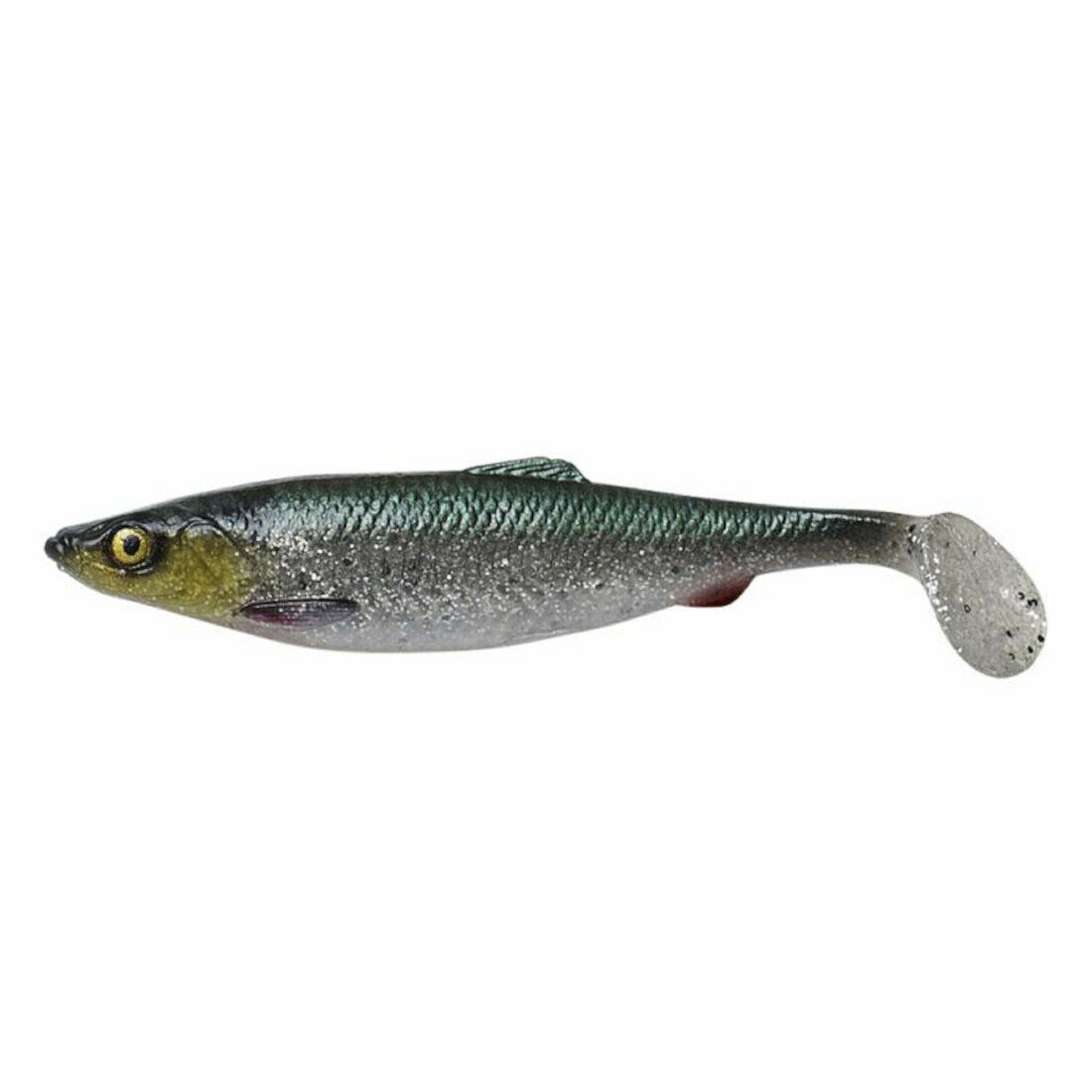 Savage Herring Shad DS