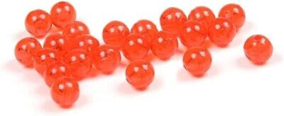 Sea Striker Beads 6mm