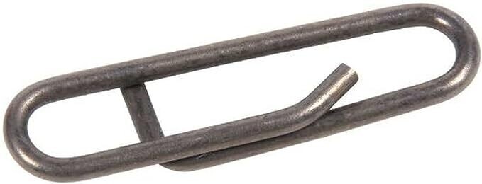 Sea Striker FSM-10PK Fast Snaps Medium 10Pk