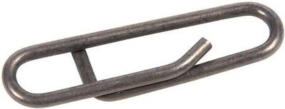 Sea Striker FSM-10PK Fast Snaps Medium 10Pk