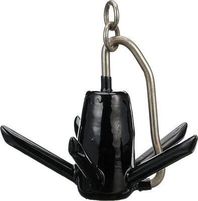 Sea choice 18lb Richter Anchor