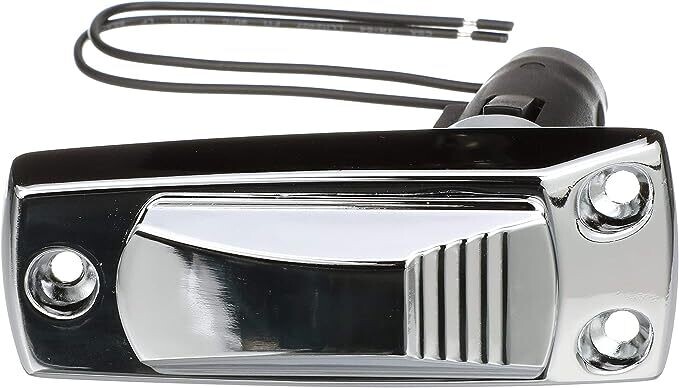Seachoice Spare Light Base 2 Pin