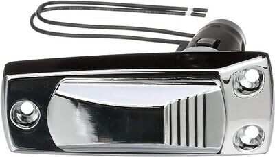 Seachoice Spare Light Base 2 Pin