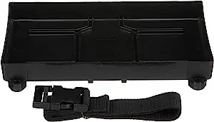 Seachoice  Battery Tray 27