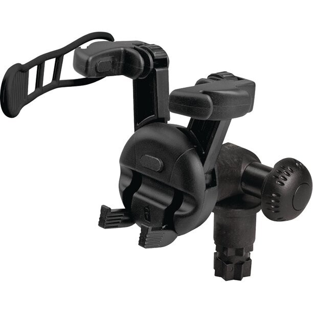 SeaChoice Mobile Device Holder