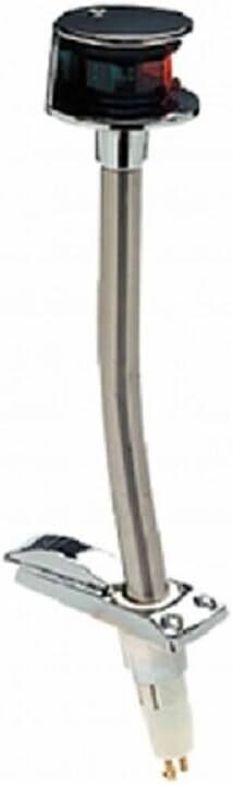 Seachoice Bi-Color Bow Light 3 Pin