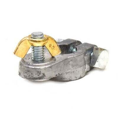 Seachoice Baterry Terminals-Coated